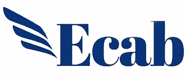 ECAB
